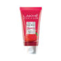 LAKME BLUSH and GLOW 50gm