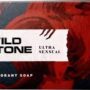 WILD STONE ULTRA SUAL