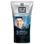 Emami Fair And Handsome Face Wash instant BRIGHTENING 100 gm