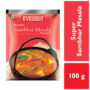 EVEREST SUPER SAMBHAR MASALA 100 GM