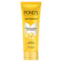 PONDS SUN MIRACLE INACINA MIDE + VITAMIN C DETAN FACE WASH 50GM