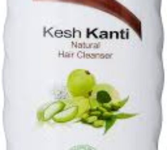 Patanjali Keshkanti Andf Shmp 200 Ml