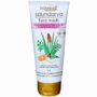 Patanjali Saundarya Face Wash 60 Ml 96PS BOX