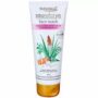 PATANJALI SAUNDARYA FACE WASH 100Gm 96ps Box