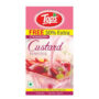 Tops Strawberry Custard Powder 130GM