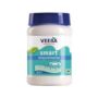 VEEBA SMART MAYONNAISE EGGLESS 250gm