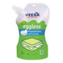 Veeba Eggless Mayonnaise 100Gm