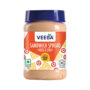 Veeba Favourites Sandwich Spread Cheese Chilli