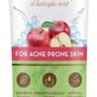 Manaearth Oil Free Face Wash 100ml