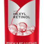 PONDS YOUTHFUL MIRACLE HEXYL RETINOL FACE WASH 100GM