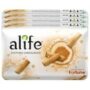 ALIFE SOOTHING SANDALWOOD FORTUNE BUY 3 GET 2 FREE 500GM