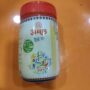 AMUL PURE GHEE 200ML