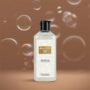 BELLAVITA OUD WHITE SHOWER GEL LUXURY COLLECTION 250ML