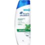 Head And Shoulders Anti Dandruff Shampoo Basic Cool 5Ml