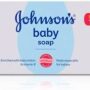 Johnson S Baby 150Gm Cdb New Esy Grip Enrch Baby Ltn Clncl Mild Prvn