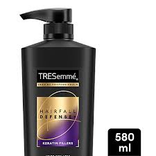 Tresemme Hair Fall DEFENSE 580Ml Shampoo