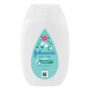 JohnsonsBaby Milk Rice Lotion 100 Ml