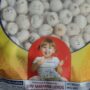 BHOG Makhana 250GM