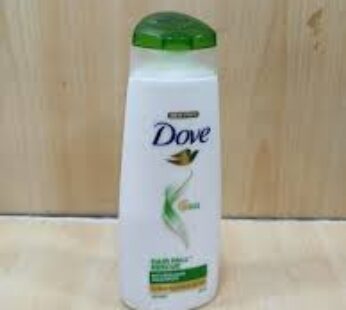 Dove HAIR FALLRESCUE SHAMPOO 75ml