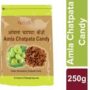 PATANJALI AMLA CHATPATACANDY 250GM
