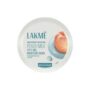 LAKME PEACH MILK VIT E GEL MOISTURE RISER CAREM 100GM