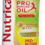 NUTRICA PRO IMMUNITY OIL 1LLT 20 PS BOX