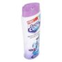 DERMICOOL PRICKLY HEAT LAVENDER TALC 150 GM