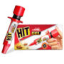 Hit Anti Roach Gel Cocrach Killer 15gm