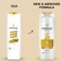 PANTENE HAIR SCIENCE DEEP REPAIR SHAMPOO 180ML