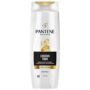 PANTENE LUSCIOUS THICK 180ML