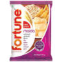 Fortune NEW Maida 500gm