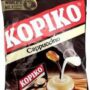 KOPIKO CAPPUCCINO Pkt