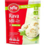 Mtr Rava Idli Ready Mix 500G