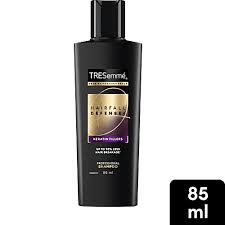 TRESemme HAIR FALL DEFENSE 85ML