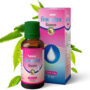 VEDSUN GlYCERIN 50ML