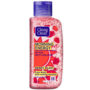 Clean And Clear Morning Facewash Berry 50 Ml
