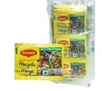 maggi masala 60 ps ka pkt