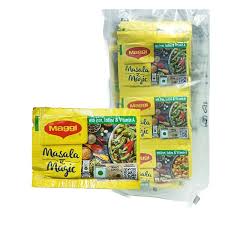 maggi masala 60 ps ka pkt