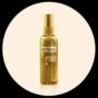 Streax Hair Serum 75ml 24ps box