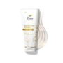 DOVE DAMAGE THERAPY PEPTIDE BOND STRENGTH CONDITIONER 175ML