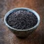 Sabja Seeds