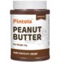 Pintola PEANUT BUTTER CHOCOLATE DARK CHOCOLATE CREAMY 1KG