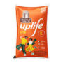 INDIA GATE UPLIFE WEIGHT WATCHERS 1LLT 12PS BOX
