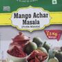 PANNA JEE MONGO ACHAR MASALA 500GM