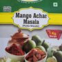 PANNA JEE MONGO ACHAR MASALA 200GM