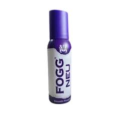 FOGG NEU SMOOTH FOUGERE 120ML