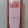 BELLAVITA GLAM WOMAN SHOWER GEL 250ML