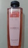 BELLAVITA GLAM WOMAN SHOWER GEL 250ML