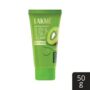 LAKME BLUSH and GLOW FACE WASH VIT CSERUM 50GM
