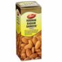 Dabur ROGHAN BADAM SHIREEN  BADAM TRIL